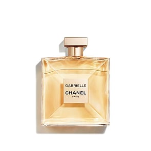 CHANEL Gabrielle Eau de Parfum 100ml (3.4fl oz)
