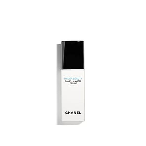 CHANEL Hydra Beauty Camellia Water Cream 30ml
