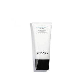 CHANEL Hydra Beauty Flash Instantly Hydrating Perfecting Balm 30ml