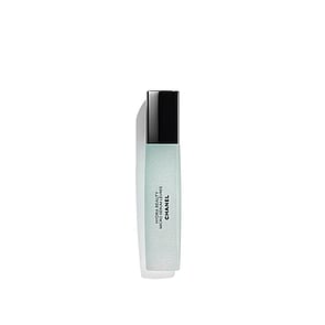 CHANEL Hydra Beauty Intense Hydrating Replenishing Lip Serum 11ml