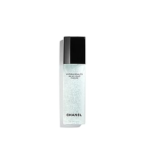CHANEL Hydra Beauty Micro Liquid Essence 150ml