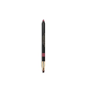 CHANEL Le Crayon Lèvres Longwear Lip Pencil 172 Bois De Rose 1.2g (0.04oz)