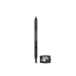 CHANEL Le Crayon Yeux Precision Eye Definer