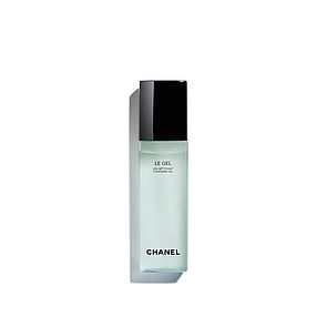 CHANEL Le Gel Cleansing Gel 150ml