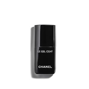 CHANEL Le Gel Coat Longwear Top Coat 13ml