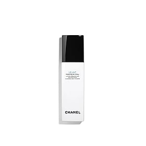 CHANEL Le Lait Anti-Pollution Cleansing Milk-To-Water 150ml (5.0floz)