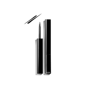 CHANEL Le Liner de Chanel Liquid Eyeliner 512 Noir Profond 2.5ml (0.08fl oz)