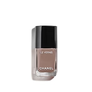 CHANEL Le Vernis Longwear Köröm Szín 105 Particuliére 13ml