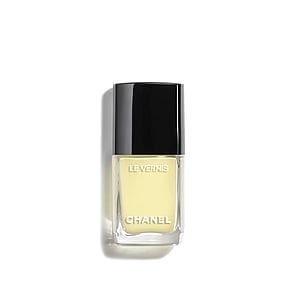 CHANEL Le Vernis Longwear Nail Color 129 Ovni 13ml