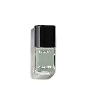 CHANEL Le Vernis Longwear طلاء أظافر 131 Cavalier Seul 13ml
