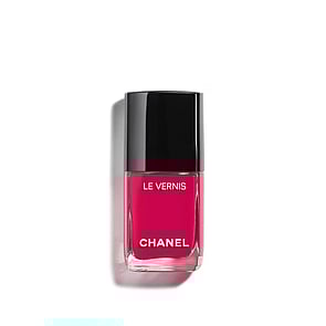 CHANEL Le Vernis Longwear Nail Color 143 Diva 13ml