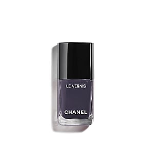 CHANEL Le Vernis Longwear Nail Color 371 Cosmique 13ml
