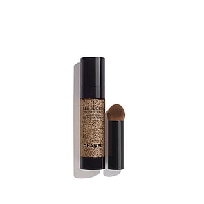 CHANEL Les Beiges Water-Fresh Complexion Touch B30 20ml