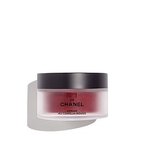 CHANEL Nº1 Red Camellia Revitalizing Cream 50g