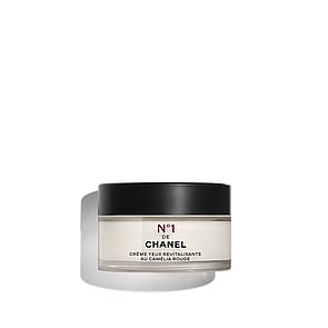 CHANEL Nº1 Red Camellia Revitalizing Eye Cream 15g (0.5oz)