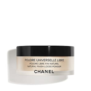 CHANEL Poudre Universelle Libre 30 30g