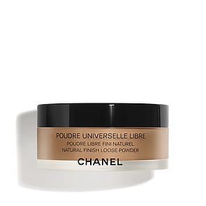 CHANEL Poudre Universelle Libre 40 30g