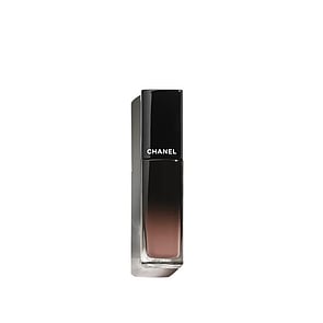 CHANEL Rouge Allure Laque Shine Liquid Lip Color