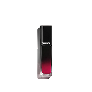 CHANEL Rouge Allure Laque Shine Liquid Lip Colour 70 Immobile 5.5ml (0.18 fl oz)