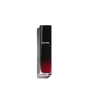 CHANEL Rouge Allure Laque Shine Liquid Lip Colour 80 Timeless 5.5ml