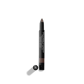 CHANEL Stylo Ombre Et Contour Eyeshadow Liner-Khol