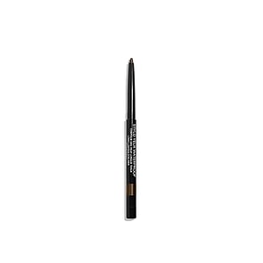 CHANEL Stylo Yeux Waterproof Long-Lasting Eyeliner