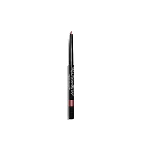 CHANEL Stylo Yeux Waterproof Long-Lasting Eyeliner 54 Rose Cuivré 0.30g