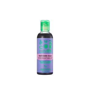 Chasin' Rabbits Mindful Bubble Cleanse 200ml