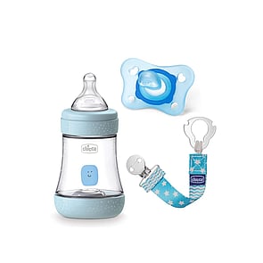 Chicco Lovely Baby Set