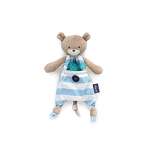 Chicco Pocket Friend Pacifier Holder 0m+