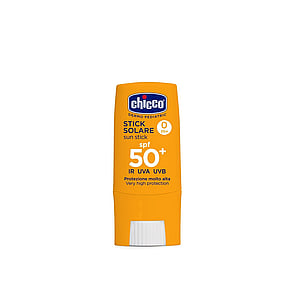 Chicco Sun Stick SPF50+ 0m+ 9ml (0.30 fl oz)