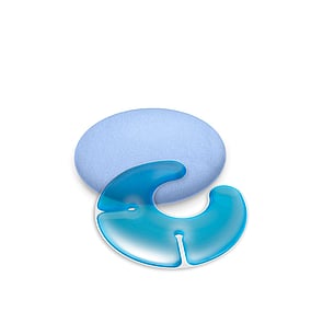 Chicco Thermogel Pads x2