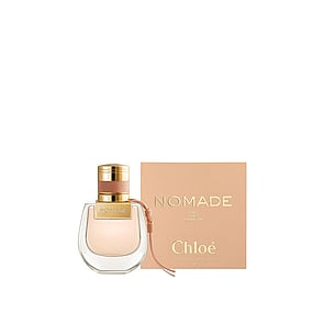 Chloé Nomade Eau de Parfum 30ml (1.0fl oz)