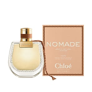Chloé Nomade Jasmin Naturel Intense Eau de Parfum