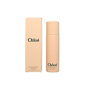 Chloé Perfumed Deodorant 100ml (3.38fl oz)
