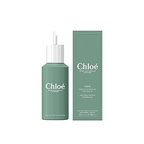 Chloé Rose Naturelle Intense Eau de Parfum Refill 150ml (5 fl oz)