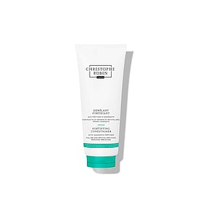 Christophe Robin Fortifying Conditioner 200ml