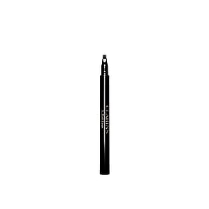 Clarins 3-Dot Liner Easy Lining Eyeliner Black 0.7ml