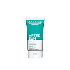 Clarins After Sun Soothing Balm 150ml (5.0 fl oz)