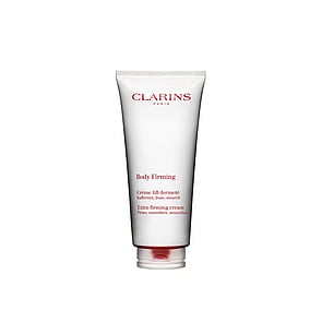 Clarins Body Firming Extra-Firming Cream 200ml