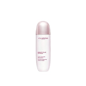 Clarins Bright Plus Advanced Essential Brightening Serum-In-Lotion 150ml