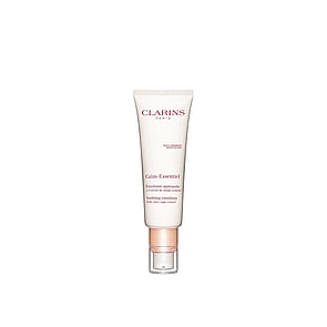 Clarins Calm-Essentiel Soothing Emulsion 50ml (1.69fl oz)