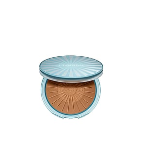 Clarins Cryo Bronzing Powder 17g
