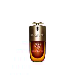 Clarins Double Serum