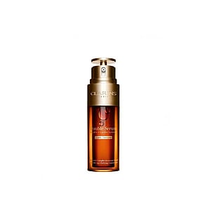 Clarins Double Serum Light Texture 50ml
