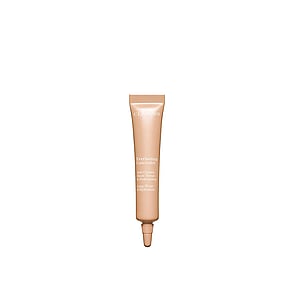 Clarins Everlasting Concealer 02.5 Medium 12ml