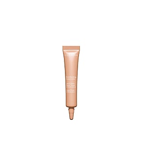 Clarins Everlasting Concealer 02 Light Medium 12ml