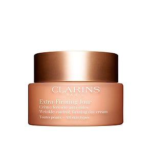 Clarins Extra-Firming Day Cream 50ml (1.69fl oz)