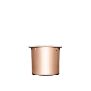 Clarins Extra-Firming Day Cream Dry Skin Refill 50ml