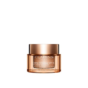 Clarins Extra-Firming Day Cream SPF15 50ml